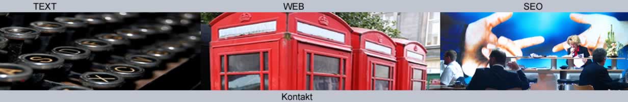 Headergrafik Kontakt Redaktionsservice SEO Text Translation Munich Kilian Tribbeck Übersetzungsservice Englisch München-Online-Medien-Marketing-Online-Marketing-Manager-München-Social-Media-Marketing-Management-München